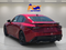 2026 Lexus IS 350 F SPORT DESIGN