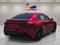 2026 Lexus IS 350 F SPORT DESIGN