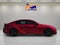 2026 Lexus IS 350 F SPORT DESIGN