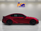 2026 Lexus IS 350 F SPORT DESIGN