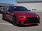 2026 Lexus IS 350 F SPORT DESIGN