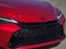 2026 Lexus IS 350 F SPORT DESIGN