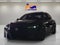 2024 Lexus IS 350 F SPORT Design