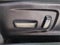 2024 Lexus IS 350 F SPORT Design