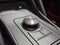 2024 Lexus IS 350 F SPORT Design