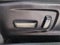 2024 Lexus IS 350 F SPORT Design