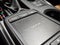 2024 Lexus IS 350 F SPORT Design