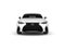 2025 Lexus IS 350 F SPORT DESIGN