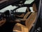 2026 Lexus IS 350 F SPORT DESIGN