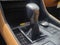 2026 Lexus IS 350 F SPORT DESIGN
