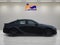 2026 Lexus IS 350 F SPORT DESIGN