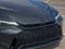 2026 Lexus IS 350 F SPORT DESIGN