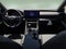 2026 Lexus IS 350 F SPORT DESIGN