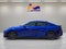 2026 Lexus IS 350 F SPORT DESIGN