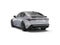 2026 Lexus IS 350 F SPORT DESIGN