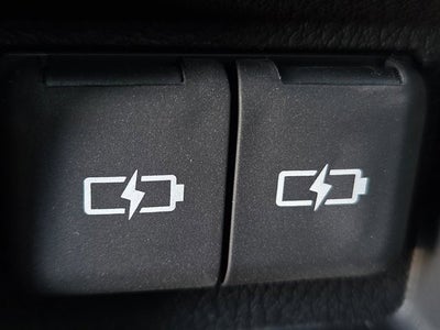 2026 Lexus IS 350 F SPORT DESIGN