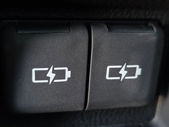 2026 Lexus IS 350 F SPORT DESIGN