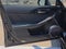 2026 Lexus IS 350 F SPORT DESIGN