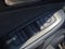 2026 Lexus IS 350 F SPORT DESIGN