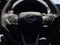 2026 Lexus IS 350 F SPORT DESIGN