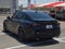 2026 Lexus IS 350 F SPORT DESIGN