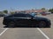 2026 Lexus IS 350 F SPORT DESIGN