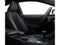 2026 Lexus IS 350 F SPORT DESIGN