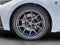 2026 Lexus IS 350 F SPORT DESIGN