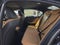 2026 Lexus IS 350 F SPORT DESIGN