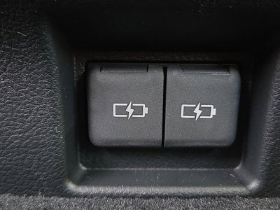 2026 Lexus IS 350 F SPORT DESIGN