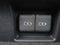 2026 Lexus IS 350 F SPORT DESIGN