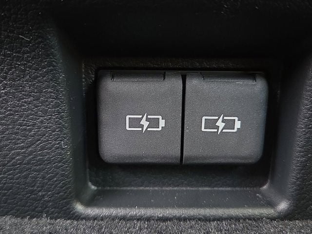 2026 Lexus IS 350 F SPORT DESIGN