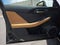 2026 Lexus IS 350 F SPORT DESIGN