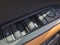 2026 Lexus IS 350 F SPORT DESIGN