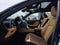 2026 Lexus IS 350 F SPORT DESIGN