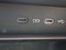 2026 Lexus IS 350 F SPORT DESIGN