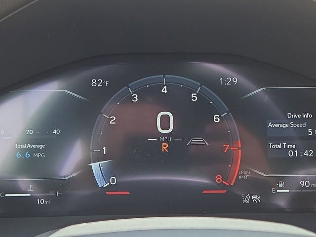 2026 Lexus IS 350 F SPORT DESIGN