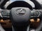 2026 Lexus IS 350 F SPORT DESIGN