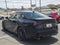 2026 Lexus IS 350 F SPORT DESIGN