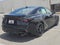 2026 Lexus IS 350 F SPORT DESIGN