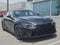 2026 Lexus IS 350 F SPORT DESIGN