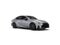 2026 Lexus IS 350 F SPORT DESIGN