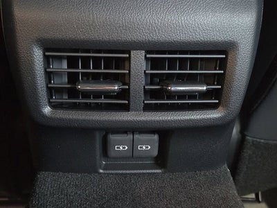 2026 Lexus IS 350 F SPORT DESIGN AWD