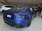 2026 Lexus IS 350 F SPORT DESIGN AWD