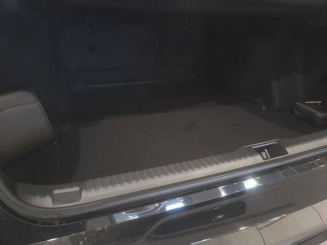 2026 Lexus IS 350 F SPORT DESIGN AWD