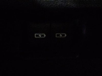 2026 Lexus IS 350 F SPORT DESIGN AWD