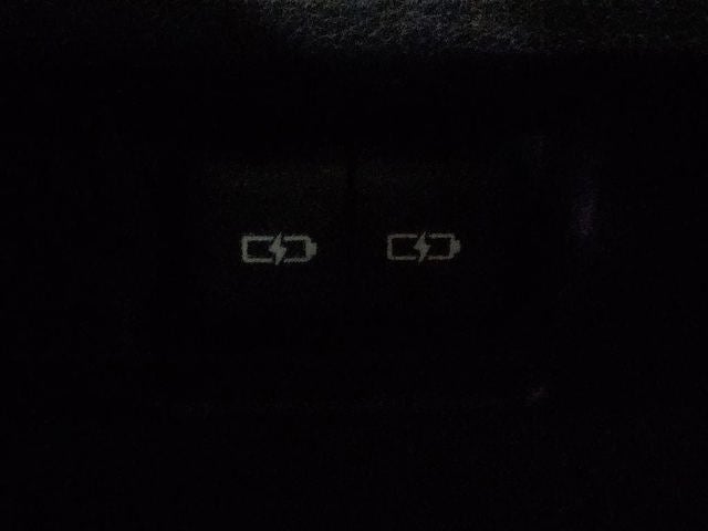 2026 Lexus IS 350 F SPORT DESIGN AWD