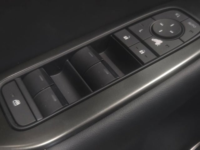 2026 Lexus IS 350 F SPORT DESIGN AWD