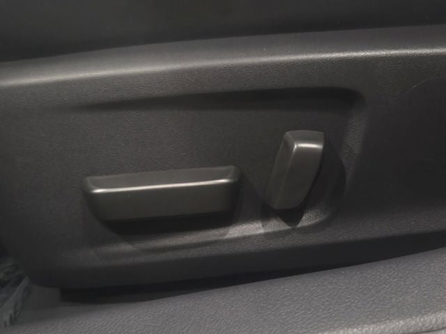 2026 Lexus IS 350 F SPORT DESIGN AWD