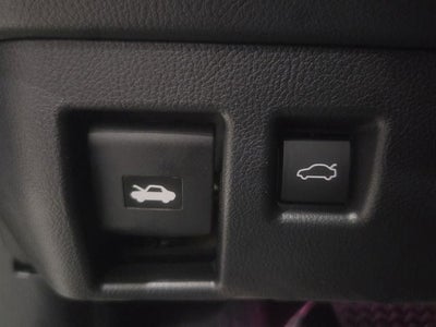 2026 Lexus IS 350 F SPORT DESIGN AWD